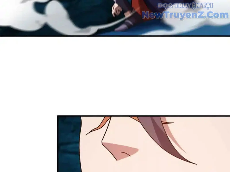 Huyễn Thú Của Ta Có Thể Tiến Hoá Vô Hạn Chapter 33 - Trang 2