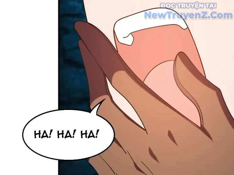 Huyễn Thú Của Ta Có Thể Tiến Hoá Vô Hạn Chapter 33 - Trang 2