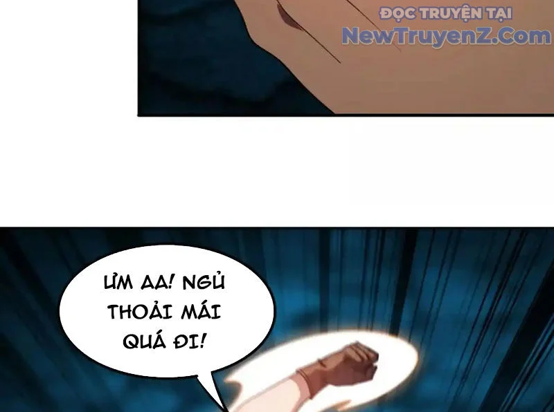 Huyễn Thú Của Ta Có Thể Tiến Hoá Vô Hạn Chapter 33 - Trang 2