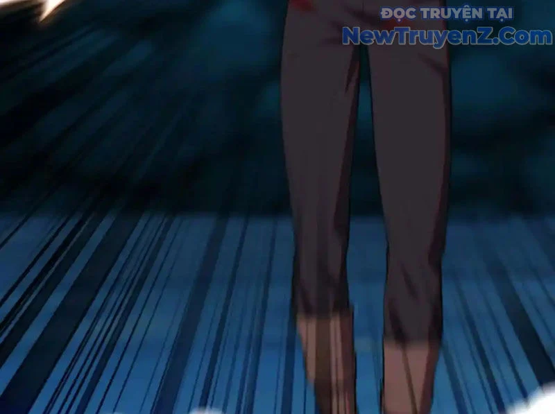 Huyễn Thú Của Ta Có Thể Tiến Hoá Vô Hạn Chapter 33 - Trang 2
