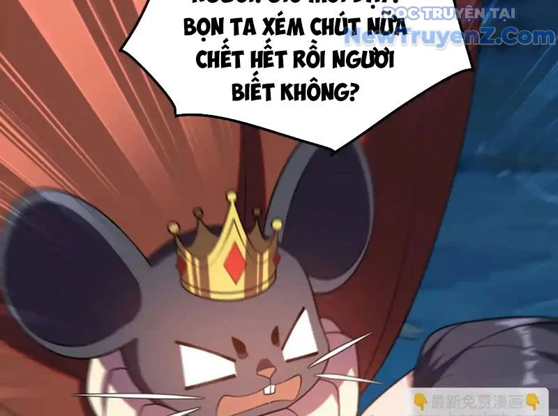 Huyễn Thú Của Ta Có Thể Tiến Hoá Vô Hạn Chapter 33 - Trang 2