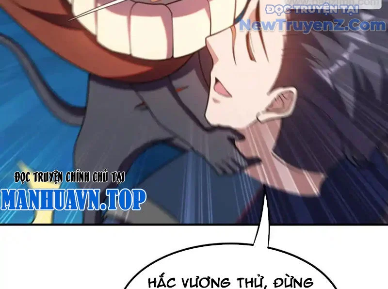 Huyễn Thú Của Ta Có Thể Tiến Hoá Vô Hạn Chapter 33 - Trang 2