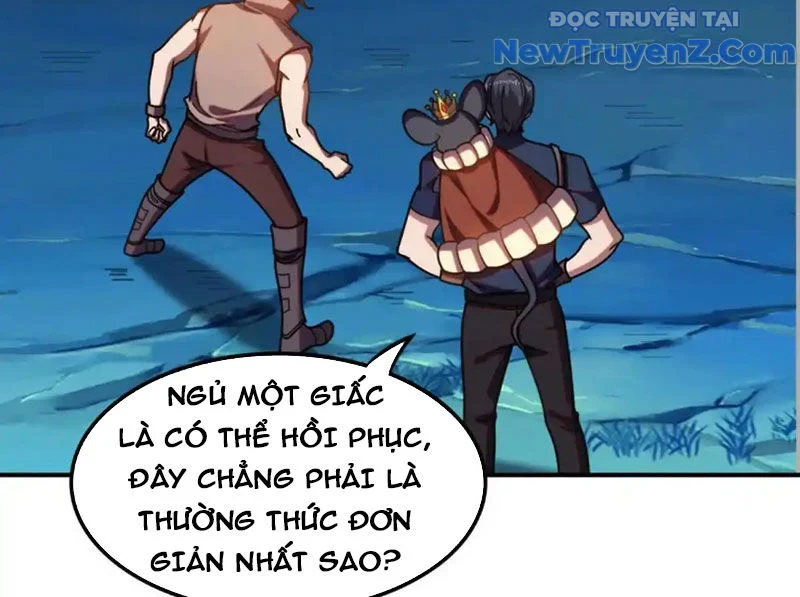 Huyễn Thú Của Ta Có Thể Tiến Hoá Vô Hạn Chapter 33 - Trang 2