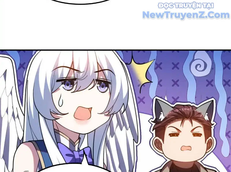 Huyễn Thú Của Ta Có Thể Tiến Hoá Vô Hạn Chapter 33 - Trang 2