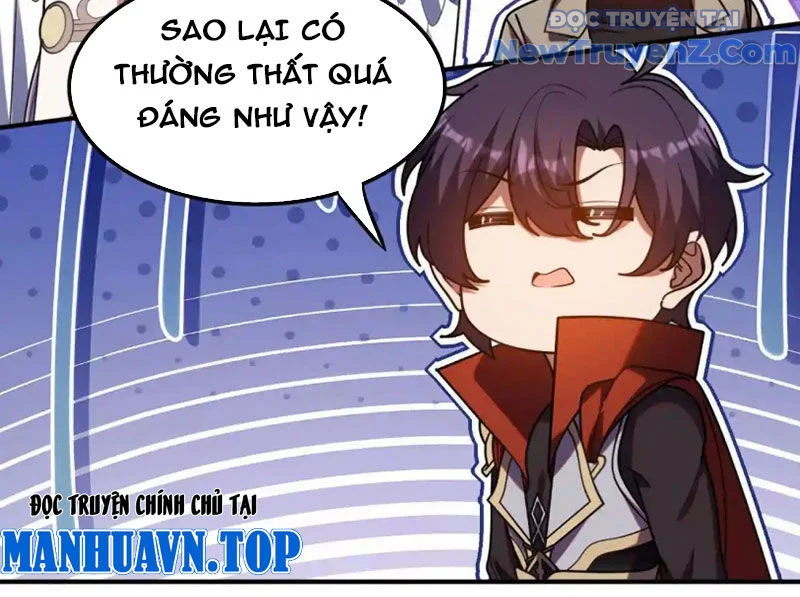 Huyễn Thú Của Ta Có Thể Tiến Hoá Vô Hạn Chapter 33 - Trang 2