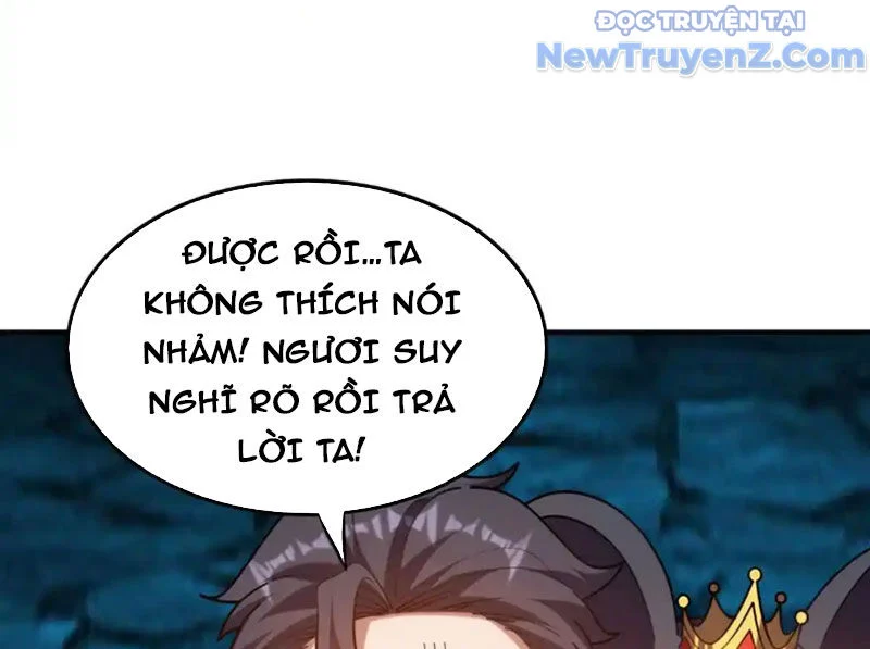 Huyễn Thú Của Ta Có Thể Tiến Hoá Vô Hạn Chapter 33 - Trang 2
