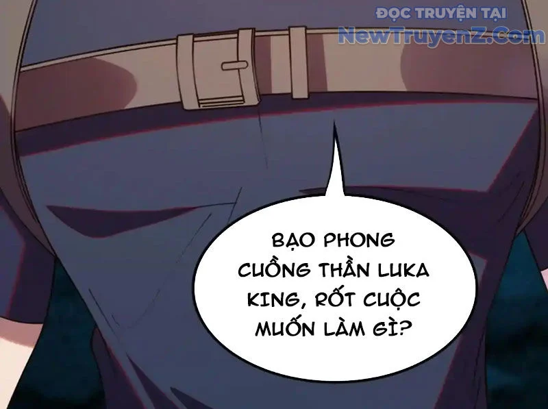 Huyễn Thú Của Ta Có Thể Tiến Hoá Vô Hạn Chapter 33 - Trang 2