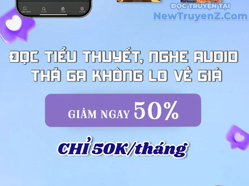 Huyễn Thú Của Ta Có Thể Tiến Hoá Vô Hạn Chapter 33 - Trang 2