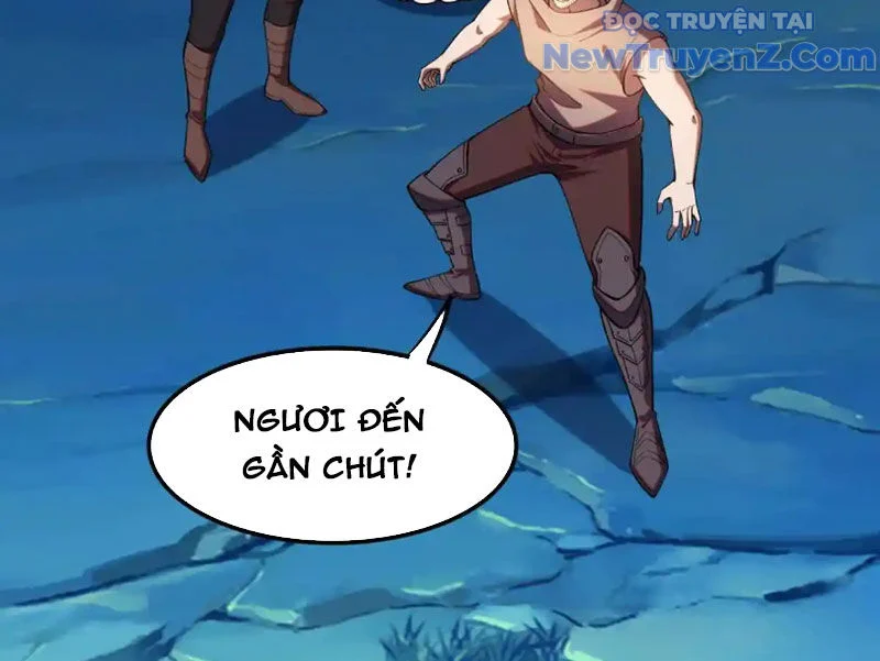 Huyễn Thú Của Ta Có Thể Tiến Hoá Vô Hạn Chapter 34 - Trang 2