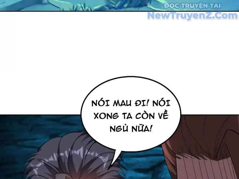 Huyễn Thú Của Ta Có Thể Tiến Hoá Vô Hạn Chapter 34 - Trang 2