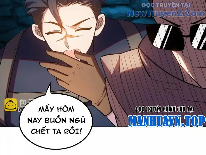 Huyễn Thú Của Ta Có Thể Tiến Hoá Vô Hạn Chapter 34 - Trang 2