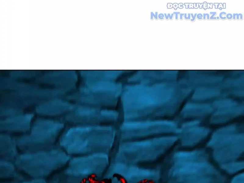 Huyễn Thú Của Ta Có Thể Tiến Hoá Vô Hạn Chapter 34 - Trang 2