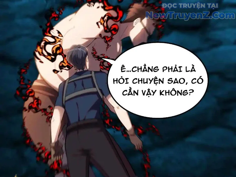 Huyễn Thú Của Ta Có Thể Tiến Hoá Vô Hạn Chapter 34 - Trang 2