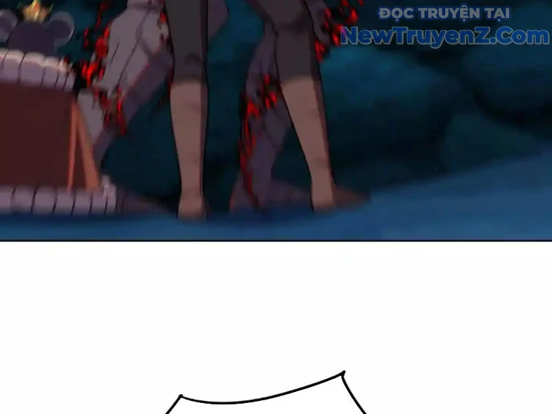 Huyễn Thú Của Ta Có Thể Tiến Hoá Vô Hạn Chapter 34 - Trang 2