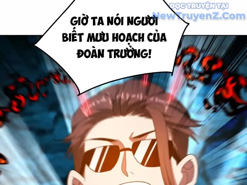 Huyễn Thú Của Ta Có Thể Tiến Hoá Vô Hạn Chapter 34 - Trang 2