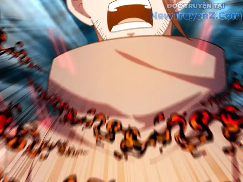 Huyễn Thú Của Ta Có Thể Tiến Hoá Vô Hạn Chapter 34 - Trang 2
