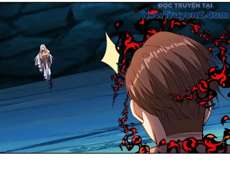 Huyễn Thú Của Ta Có Thể Tiến Hoá Vô Hạn Chapter 34 - Trang 2