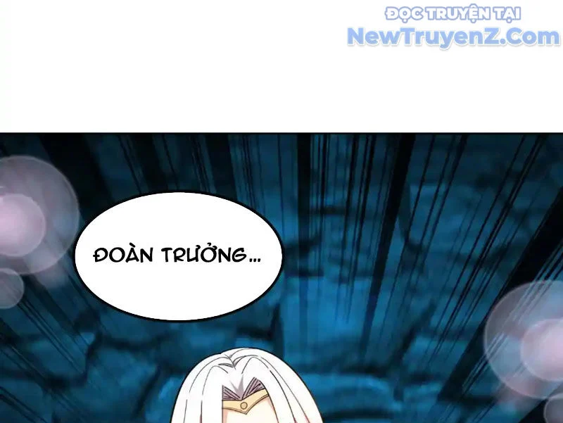 Huyễn Thú Của Ta Có Thể Tiến Hoá Vô Hạn Chapter 34 - Trang 2