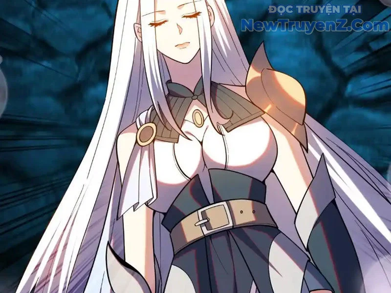 Huyễn Thú Của Ta Có Thể Tiến Hoá Vô Hạn Chapter 34 - Trang 2