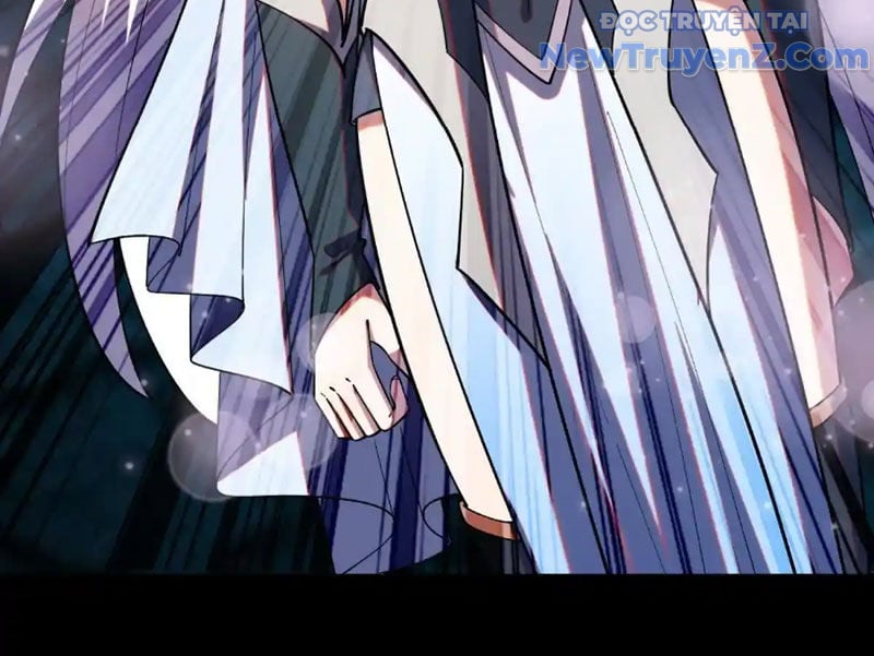 Huyễn Thú Của Ta Có Thể Tiến Hoá Vô Hạn Chapter 34 - Trang 2