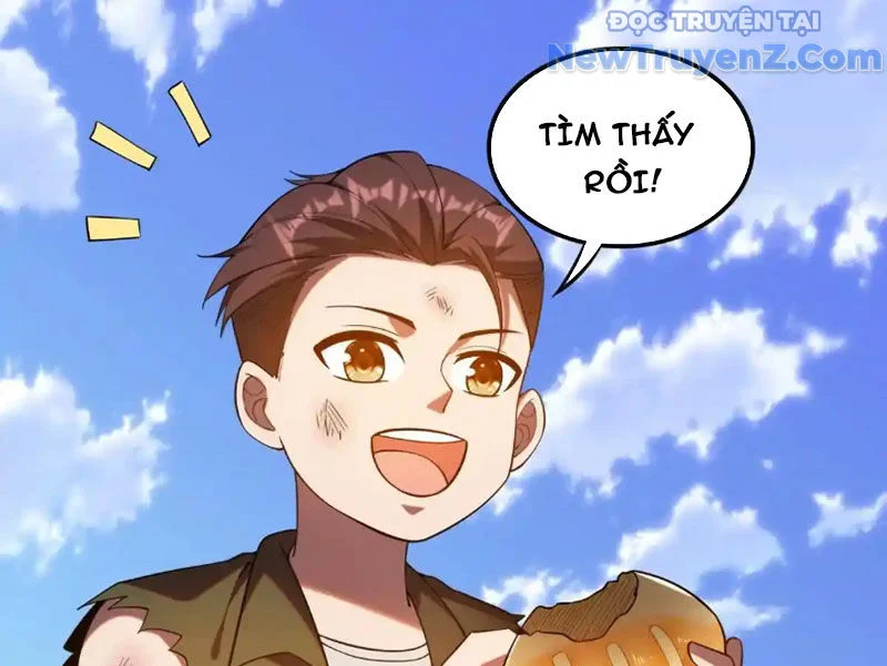 Huyễn Thú Của Ta Có Thể Tiến Hoá Vô Hạn Chapter 34 - Trang 2