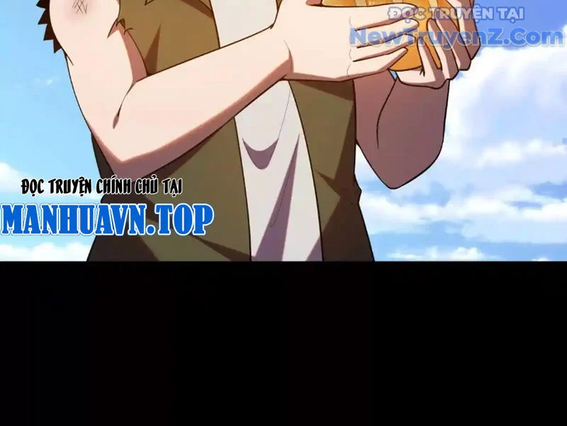 Huyễn Thú Của Ta Có Thể Tiến Hoá Vô Hạn Chapter 34 - Trang 2