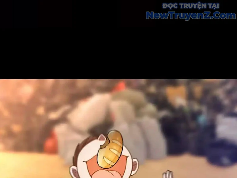 Huyễn Thú Của Ta Có Thể Tiến Hoá Vô Hạn Chapter 34 - Trang 2