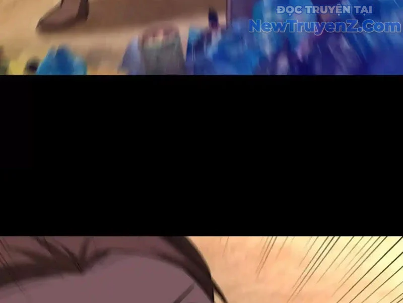 Huyễn Thú Của Ta Có Thể Tiến Hoá Vô Hạn Chapter 34 - Trang 2