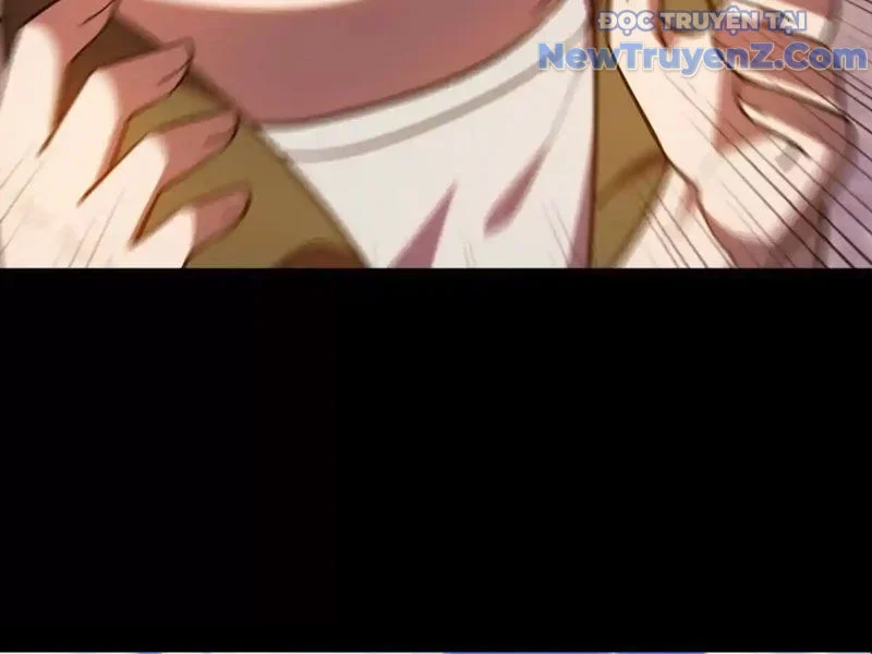 Huyễn Thú Của Ta Có Thể Tiến Hoá Vô Hạn Chapter 34 - Trang 2