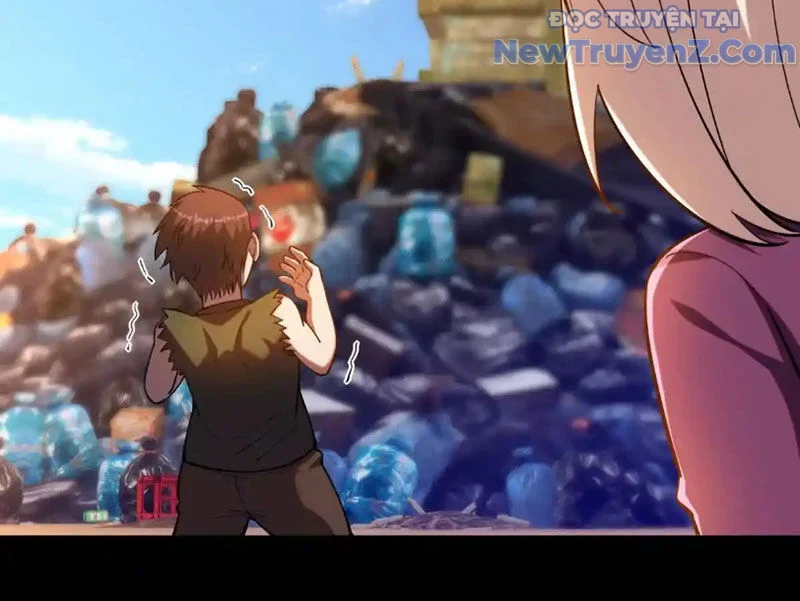 Huyễn Thú Của Ta Có Thể Tiến Hoá Vô Hạn Chapter 34 - Trang 2