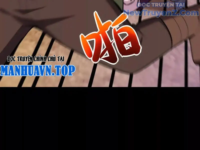 Huyễn Thú Của Ta Có Thể Tiến Hoá Vô Hạn Chapter 34 - Trang 2