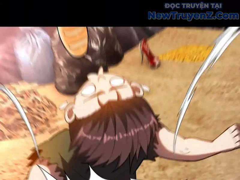 Huyễn Thú Của Ta Có Thể Tiến Hoá Vô Hạn Chapter 34 - Trang 2