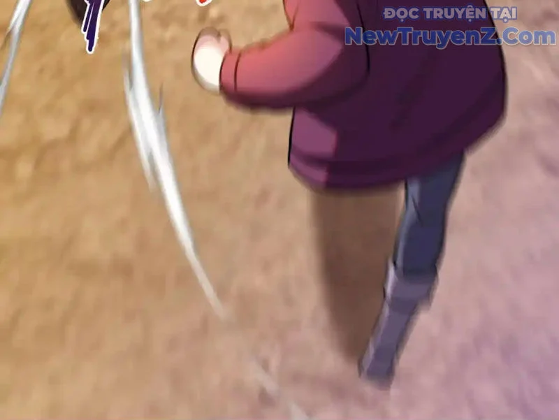 Huyễn Thú Của Ta Có Thể Tiến Hoá Vô Hạn Chapter 34 - Trang 2