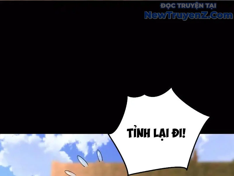 Huyễn Thú Của Ta Có Thể Tiến Hoá Vô Hạn Chapter 34 - Trang 2