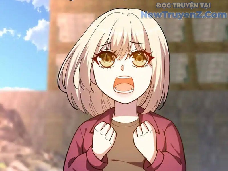 Huyễn Thú Của Ta Có Thể Tiến Hoá Vô Hạn Chapter 34 - Trang 2
