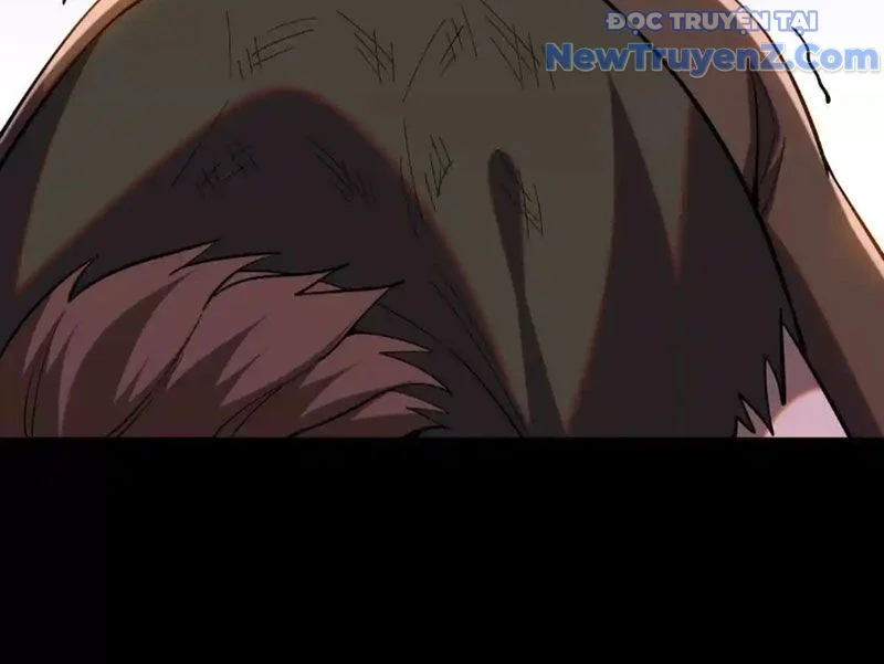 Huyễn Thú Của Ta Có Thể Tiến Hoá Vô Hạn Chapter 34 - Trang 2