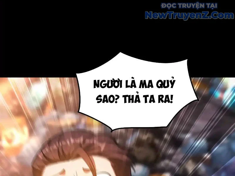 Huyễn Thú Của Ta Có Thể Tiến Hoá Vô Hạn Chapter 34 - Trang 2