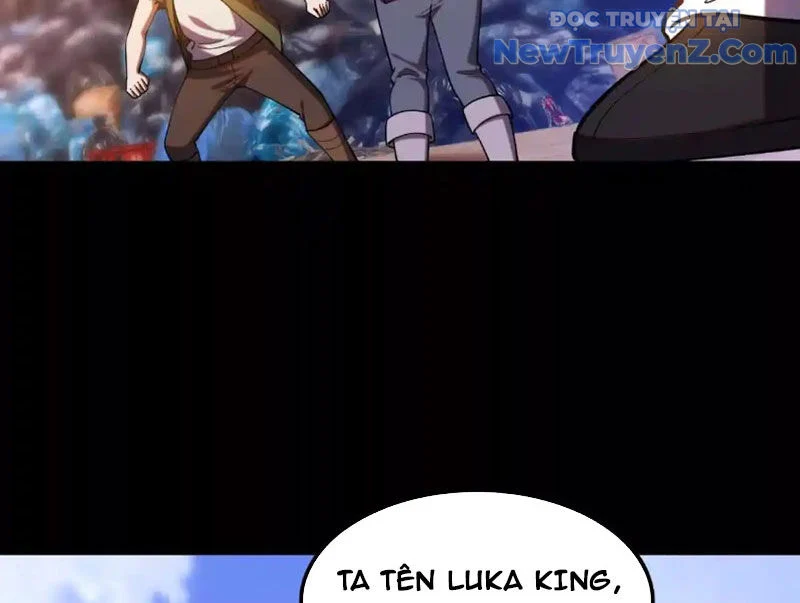Huyễn Thú Của Ta Có Thể Tiến Hoá Vô Hạn Chapter 34 - Trang 2