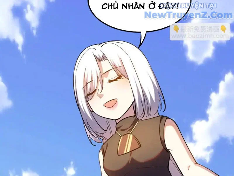 Huyễn Thú Của Ta Có Thể Tiến Hoá Vô Hạn Chapter 34 - Trang 2