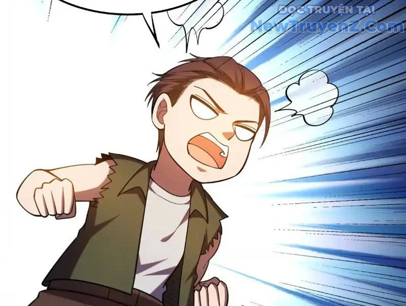Huyễn Thú Của Ta Có Thể Tiến Hoá Vô Hạn Chapter 34 - Trang 2