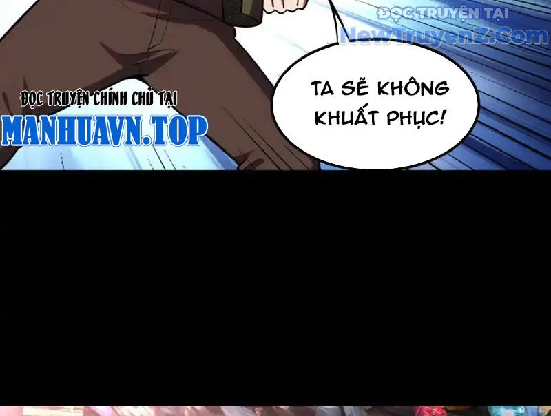 Huyễn Thú Của Ta Có Thể Tiến Hoá Vô Hạn Chapter 34 - Trang 2