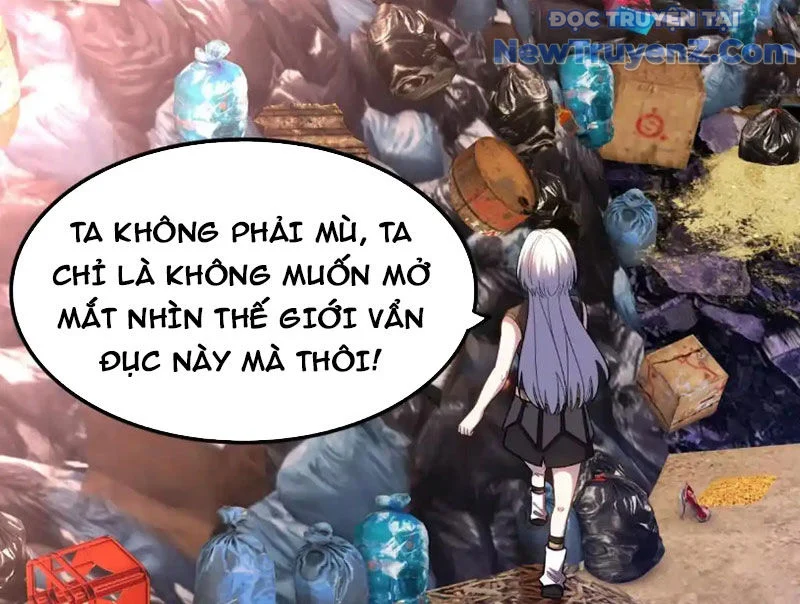 Huyễn Thú Của Ta Có Thể Tiến Hoá Vô Hạn Chapter 34 - Trang 2