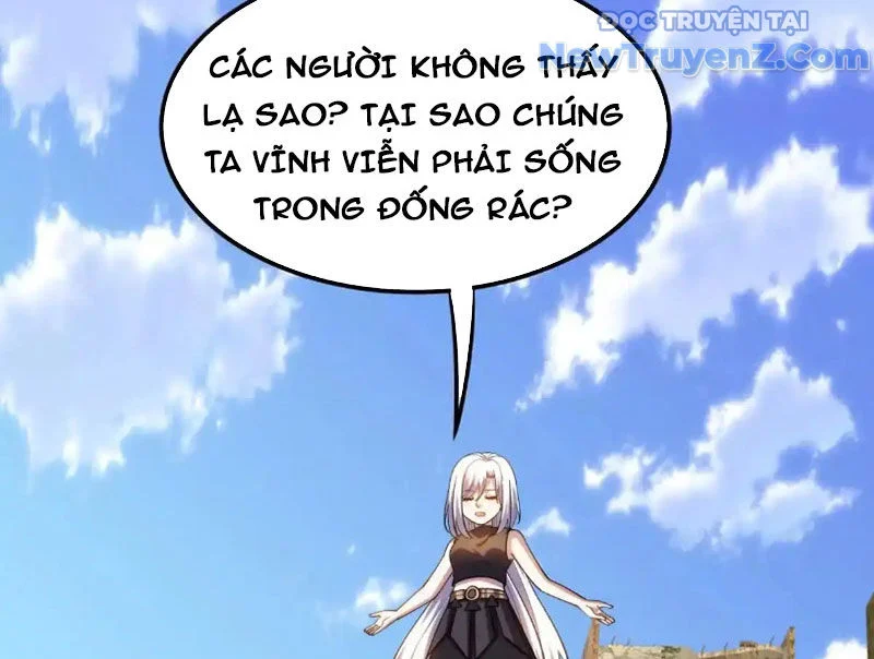 Huyễn Thú Của Ta Có Thể Tiến Hoá Vô Hạn Chapter 34 - Trang 2