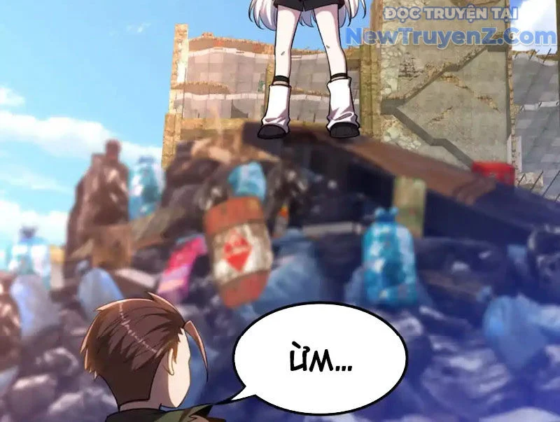 Huyễn Thú Của Ta Có Thể Tiến Hoá Vô Hạn Chapter 34 - Trang 2