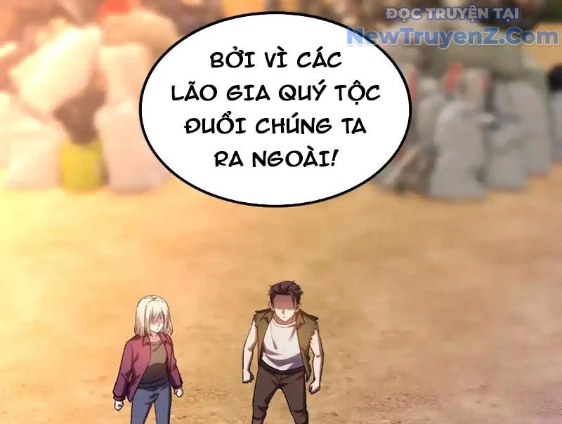 Huyễn Thú Của Ta Có Thể Tiến Hoá Vô Hạn Chapter 34 - Trang 2