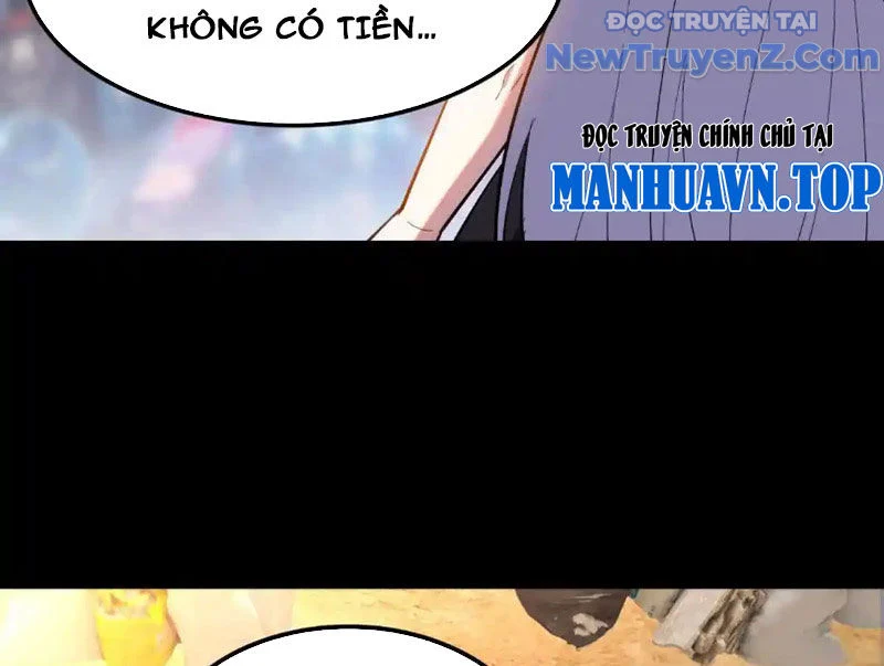 Huyễn Thú Của Ta Có Thể Tiến Hoá Vô Hạn Chapter 34 - Trang 2
