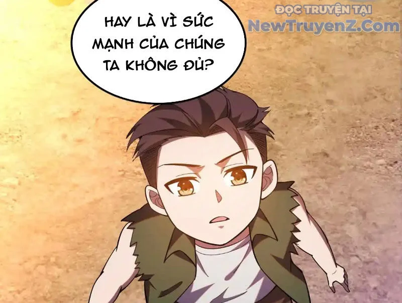 Huyễn Thú Của Ta Có Thể Tiến Hoá Vô Hạn Chapter 34 - Trang 2