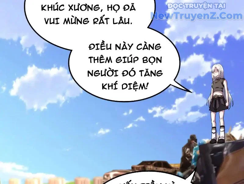 Huyễn Thú Của Ta Có Thể Tiến Hoá Vô Hạn Chapter 34 - Trang 2