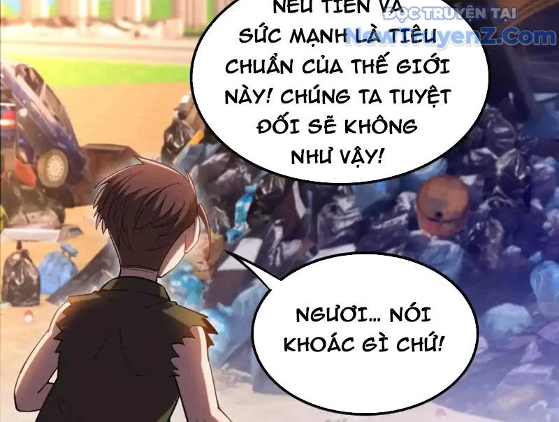 Huyễn Thú Của Ta Có Thể Tiến Hoá Vô Hạn Chapter 34 - Trang 2
