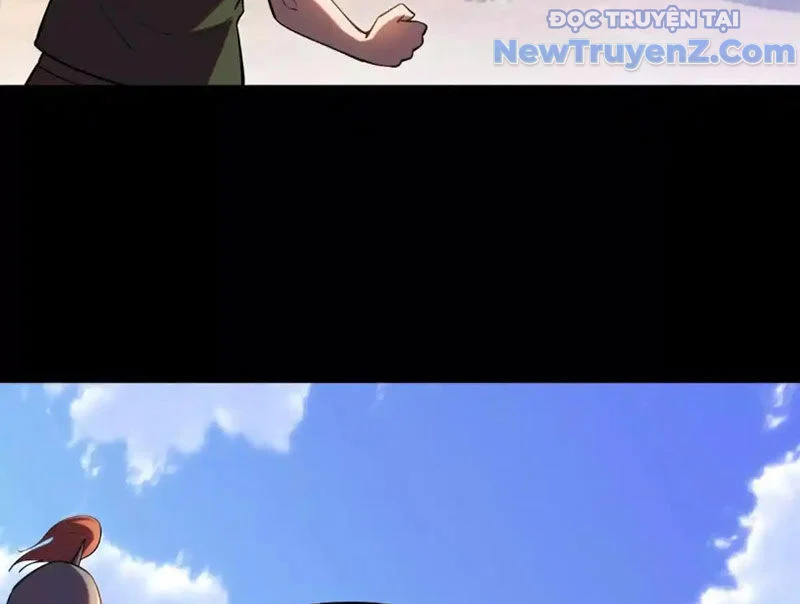 Huyễn Thú Của Ta Có Thể Tiến Hoá Vô Hạn Chapter 34 - Trang 2